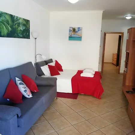 Amoreira - E Piscina