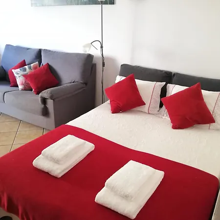 Amoreira - E Piscina