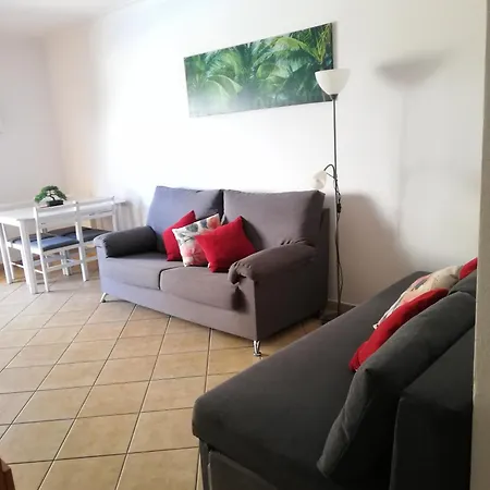 Amoreira - E Piscina Appartement