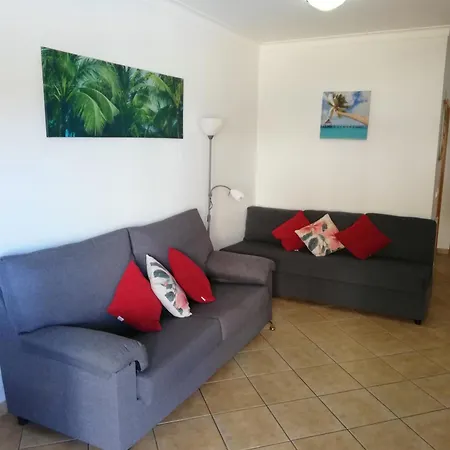 Apartamento Amoreira - E Piscina *