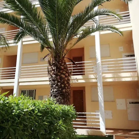 Amoreira - E Piscina