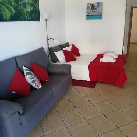 Amoreira - E Piscina *