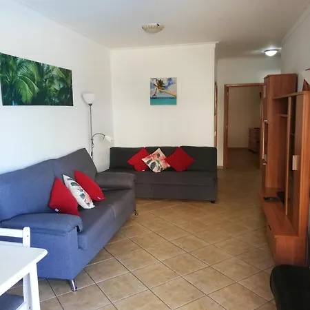 Amoreira - E Piscina *