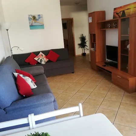 Amoreira - E Piscina Apartment *