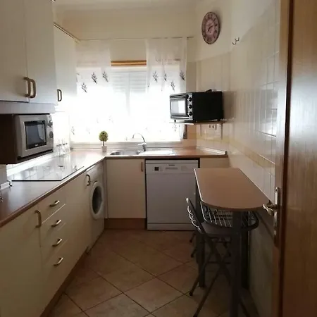 Amoreira - E Piscina