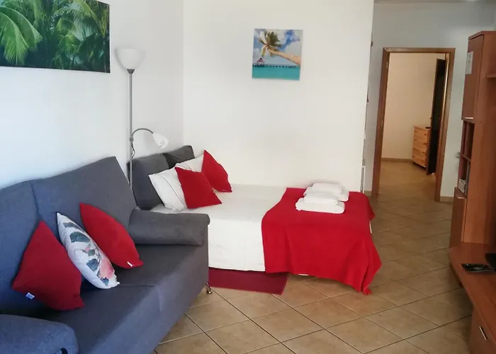 Amoreira - E Piscina