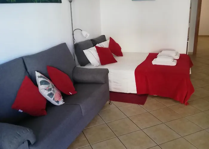 Amoreira - E Piscina *