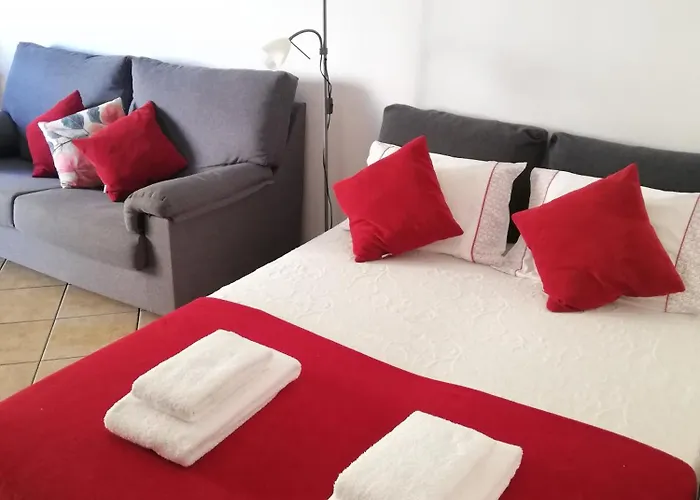 Amoreira - E Piscina