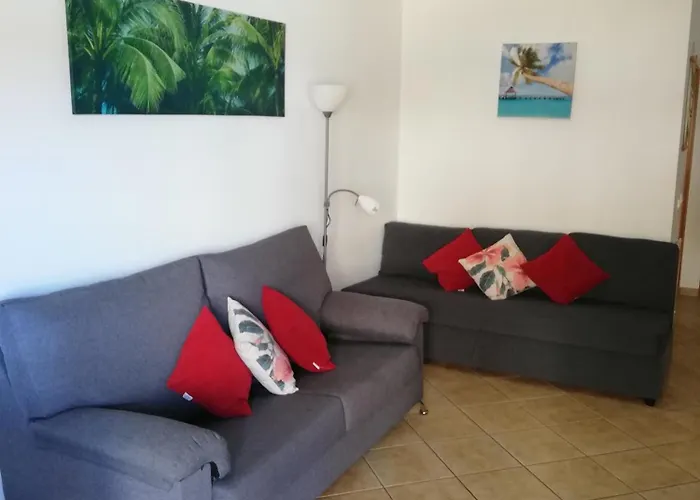 Lägenhet Amoreira - E Piscina *