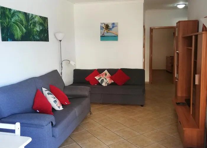 Amoreira - E Piscina *