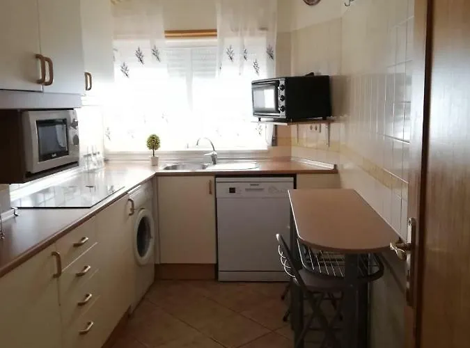 Amoreira - E Piscina