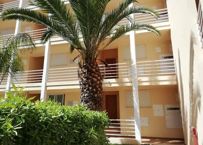 Amoreira - E Piscina