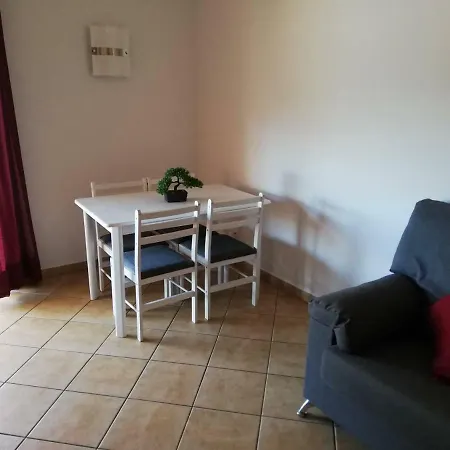 Amoreira - E Piscina Apartment *